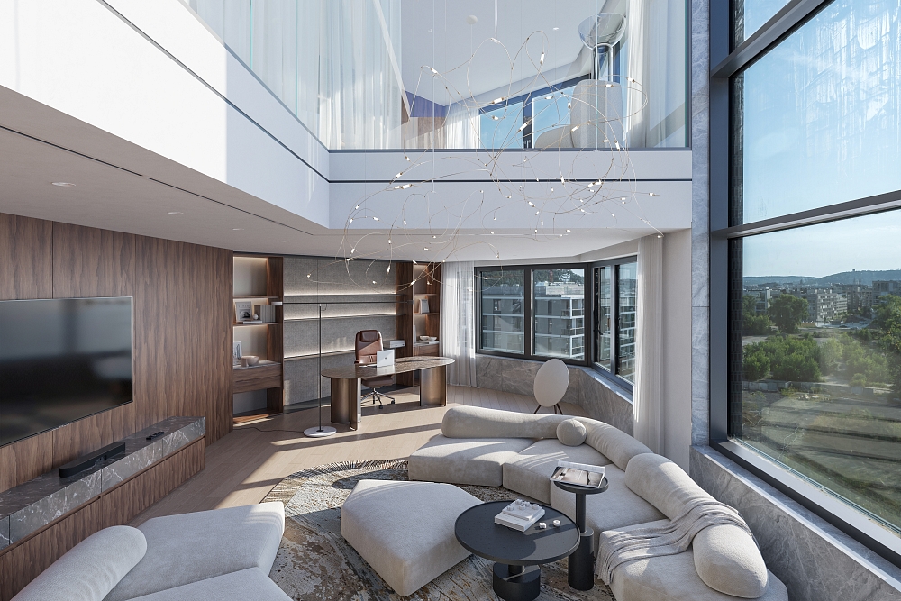 Realitn Kancel ria Bratislava SVOBODA WILLIAMS Realitn Kancel ria Bratislava SVOBODA WILLIAMS