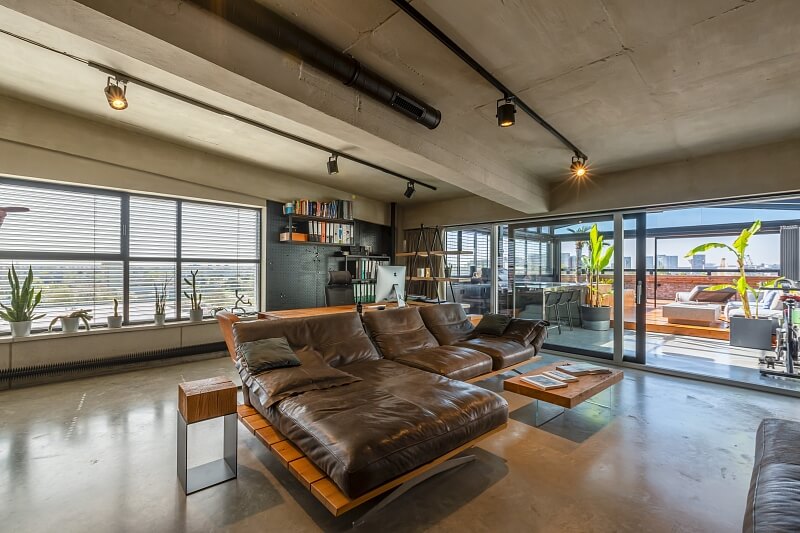 Turbínová, Nové Mesto - Bratislava III | Predaj, Byt 2-izbový, 167 m² Turbínová, Nové Mesto - Bratislava III | Predaj, Byt 2-izbový, 167 m²