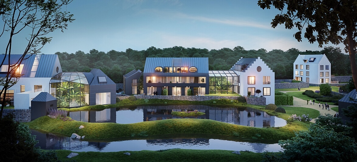 Karpatská, Lozorno - Malacky | Predaj, Pozemok, 15 193 m² Karpatská, Lozorno - Malacky | Predaj, Pozemok, 15 193 m²