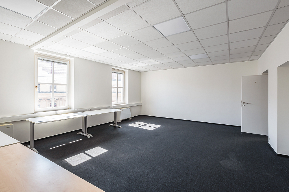 Staré Mesto - Bratislava I | Prenájom, Kancelárské priestory, 239 m²