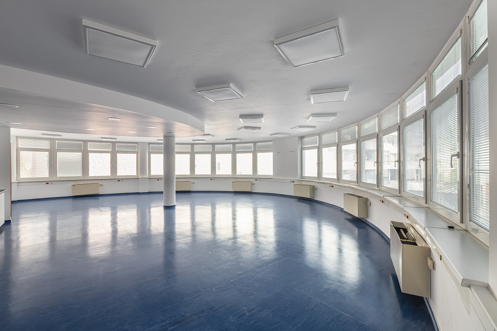 Staré Mesto - Bratislava I | Prenájom, Kancelárské priestory, 178 m²