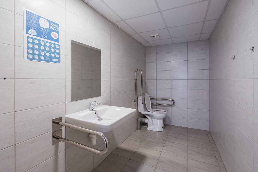 Staré Mesto - Bratislava I | Rent, Office space, 178 m²