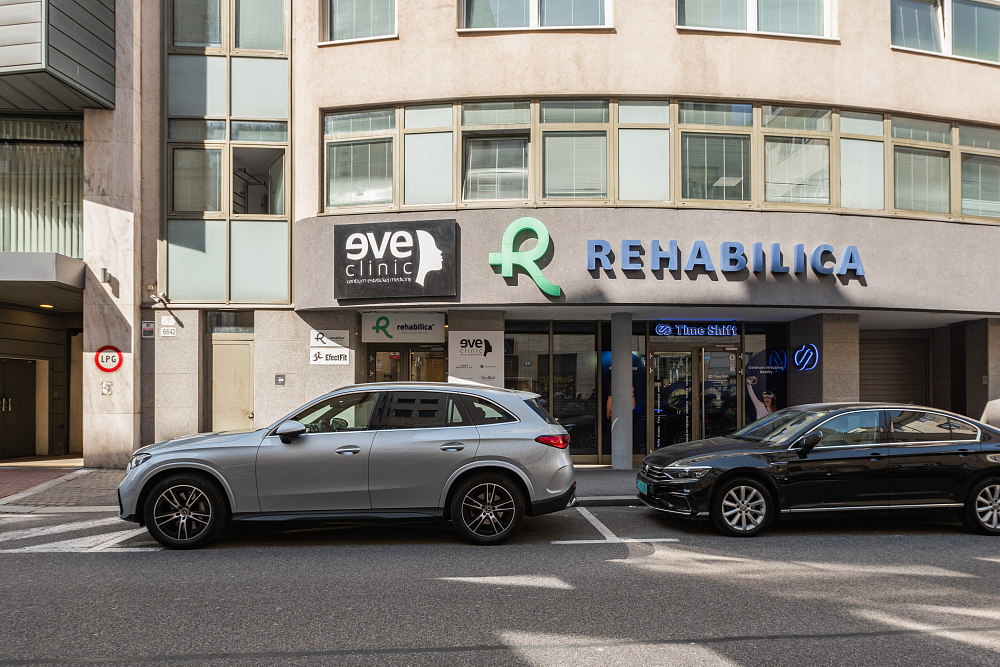 Staré Mesto - Bratislava I | Prenájom, Kancelárské priestory, 178 m²