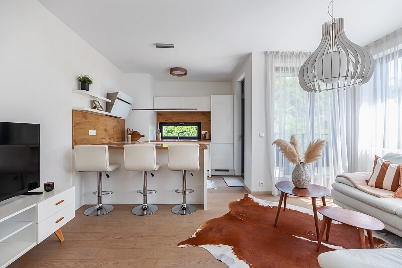 Žižkova, Staré Mesto - Bratislava I | Rent, Apartment One-bedroom (2+1), 62 m² Žižkova, Staré Mesto - Bratislava I | Rent, Apartment One-bedroom (2+1), 62 m²