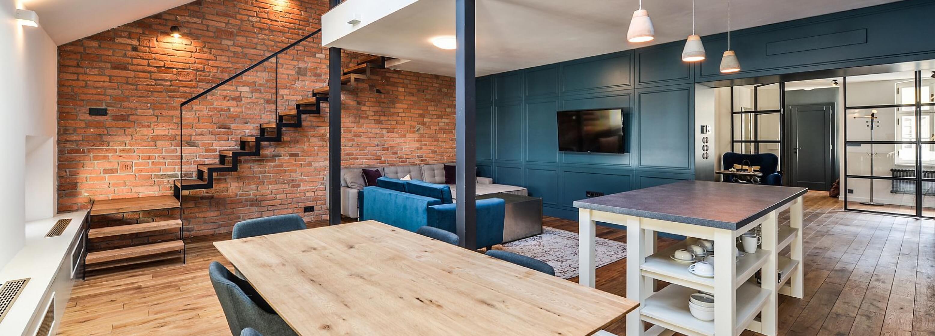 Archive: Rent, Apartments, Trnava Region