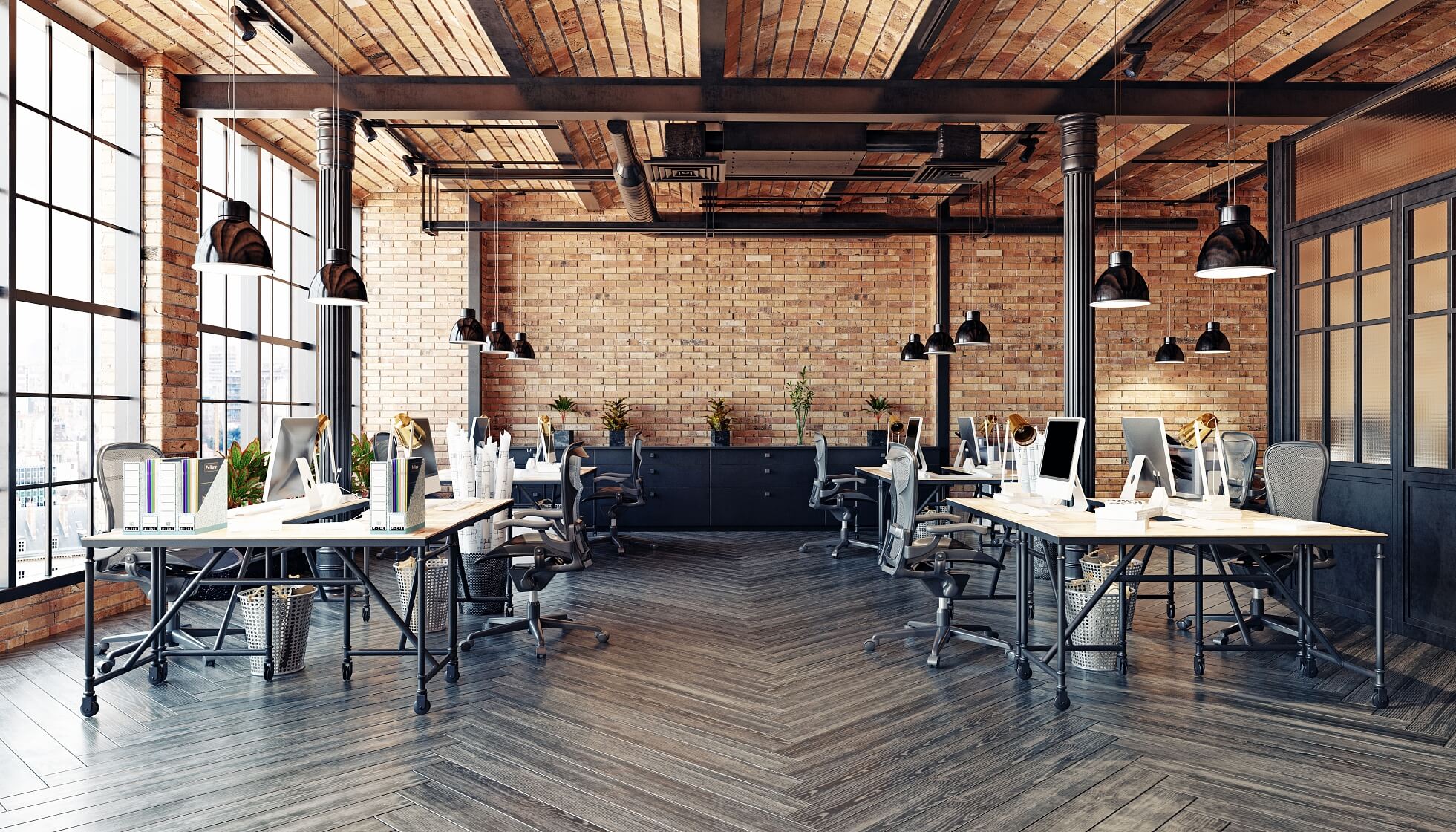 Rent, Retail premises, Bratislava Region, Bratislava I, Staré Mesto