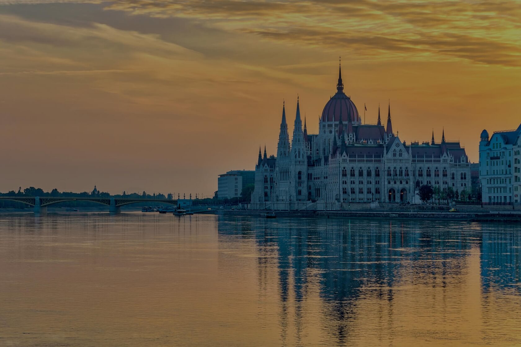 Real Estate for Sale in Hungary