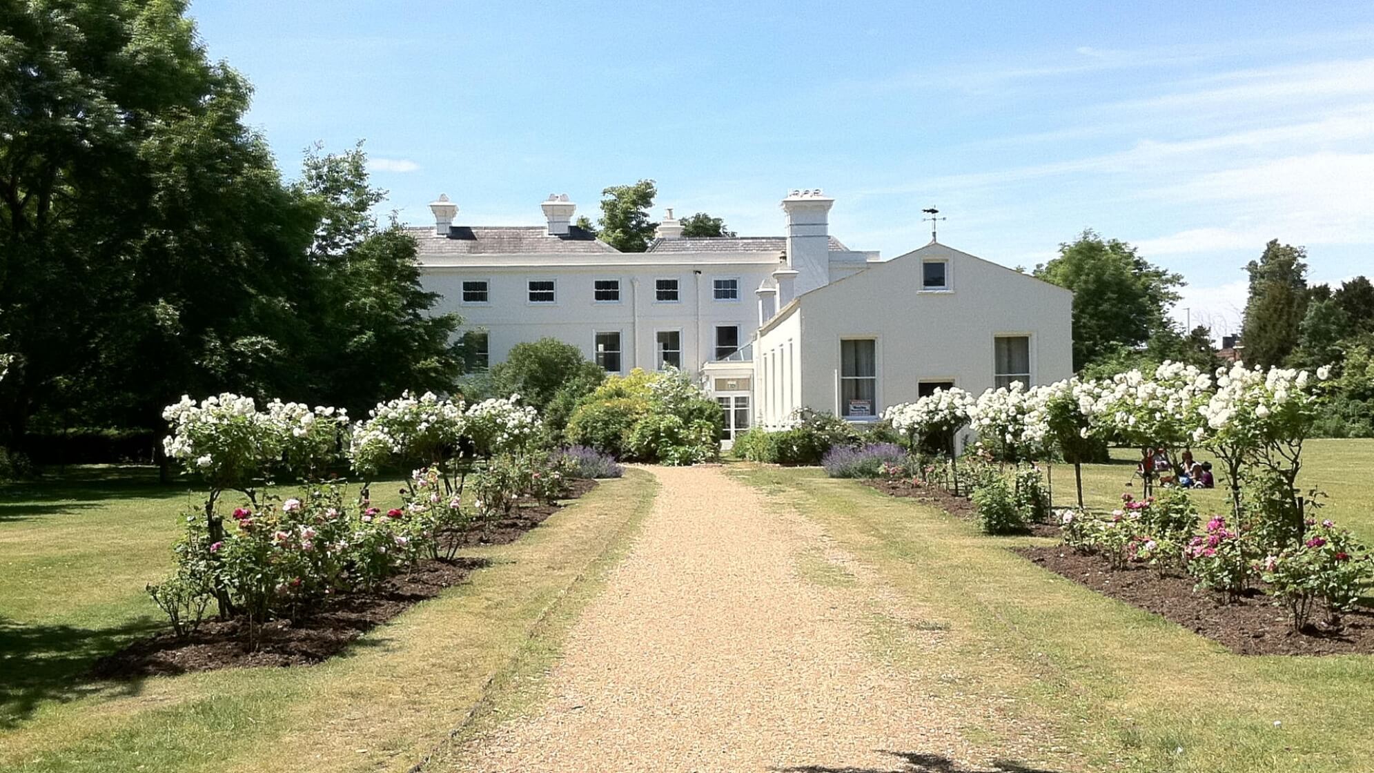 Properties for sale in the United Kingdom, England