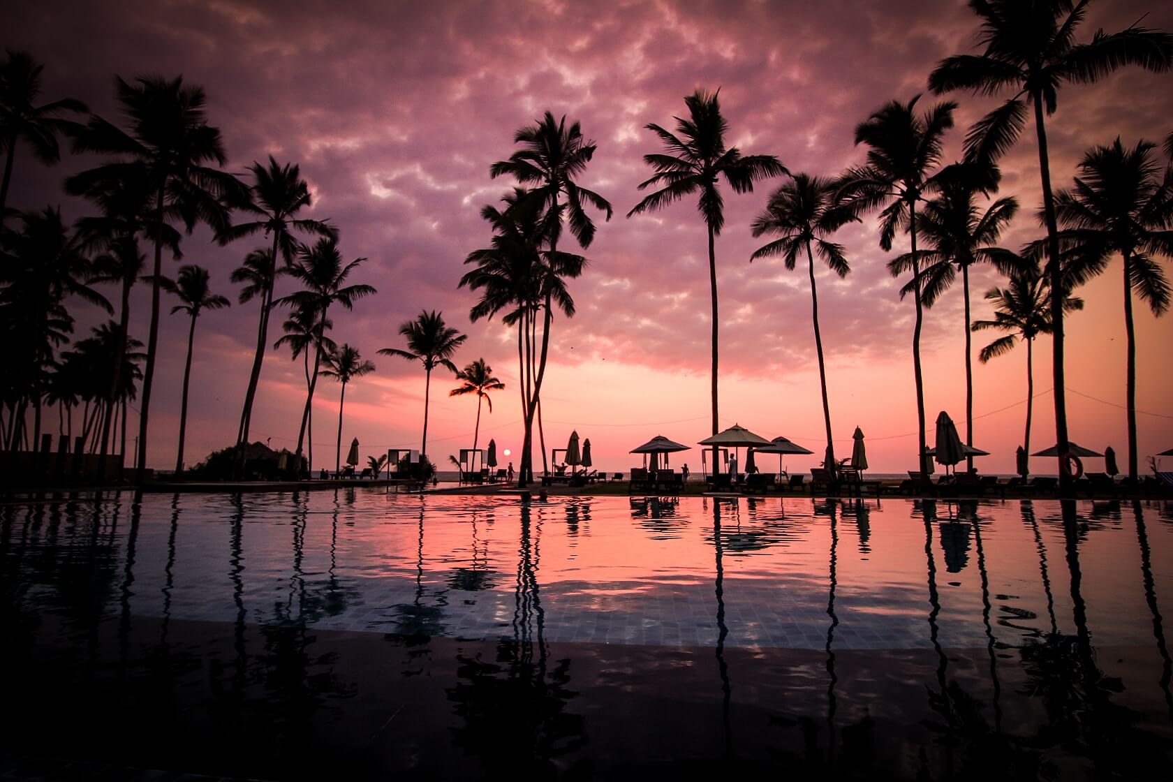 Properties for Sale in The Bahamas