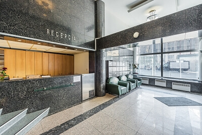 Štúrová, Staré Mesto - Bratislava I | Prenájom, Administratívna budova, 77 m²