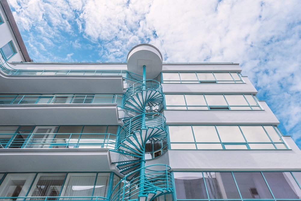 Kolárska, Staré Mesto - Bratislava I | Rent, Office building, 246 m²