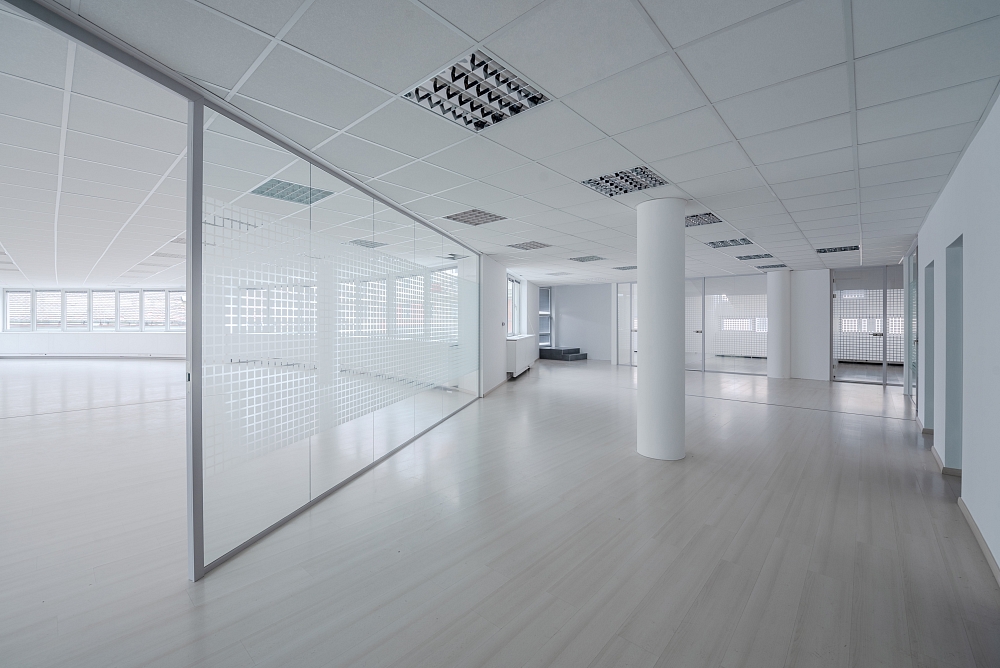 Staré Mesto - Bratislava I | Rent, Office building