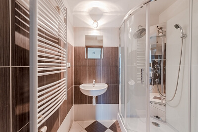 Leškova, Staré Mesto - Bratislava I | Rent, Apartment Two-bedroom (3+kk), 157 m²