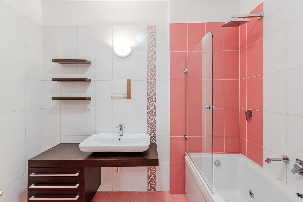 Ventúrska, Staré Mesto - Bratislava I | Rent, Office space, 129 m²