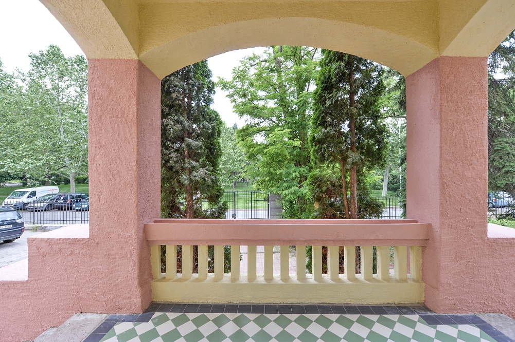 Capital City of Prague, Podolí - Prague 4 | Sale, Office space, 514 m²