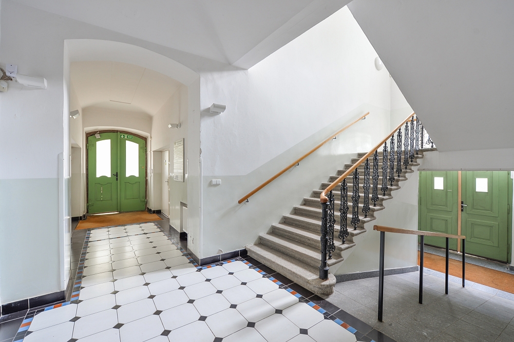 Capital City of Prague, Podolí - Prague 4 | Sale, Office space, 514 m²