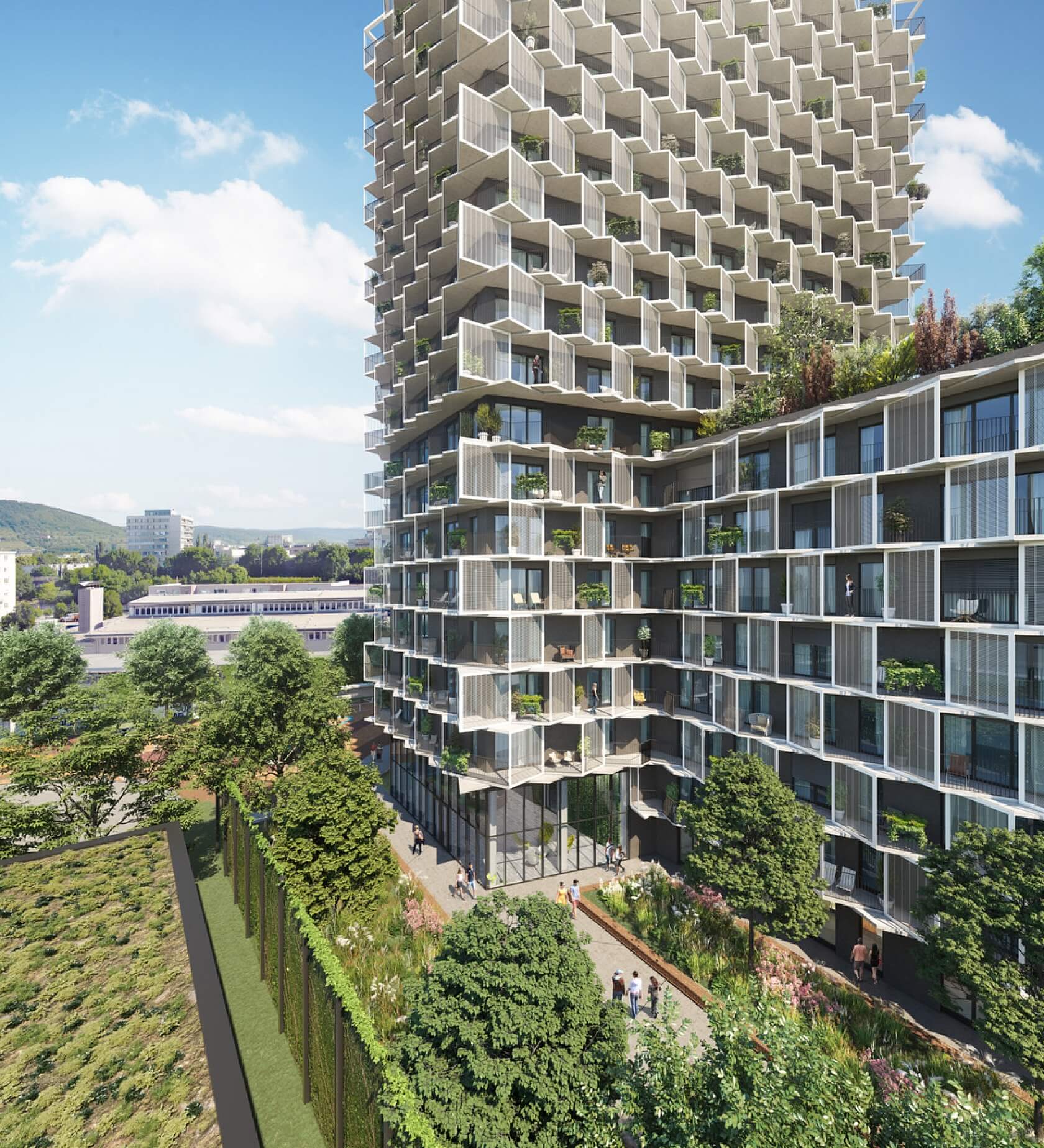 Račianska, Nové Mesto - Bratislava III | Predaj, Obchodné priestory, 27 m²