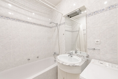 Hlavné mesto Praha, Vinohrady - Praha 2 | Predaj, Byt 2-izbový, 76 m²