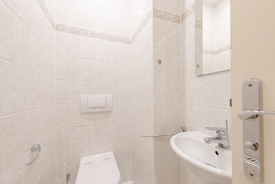Hlavné mesto Praha, Vinohrady - Praha 2 | Predaj, Byt 2-izbový, 76 m²