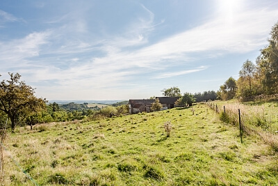 Středočeský kraj, Neveklov - Benešov | Predaj, Usadlosť / statok