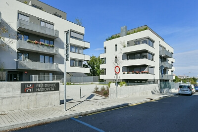Hlavné mesto Praha, Michle - Praha 4 | Predaj, Byt 1-izbový, 47 m²