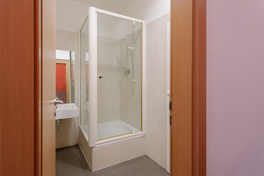 Gorkého, Staré Mesto - Bratislava I | Prenájom, Kancelárské priestory, 219 m²