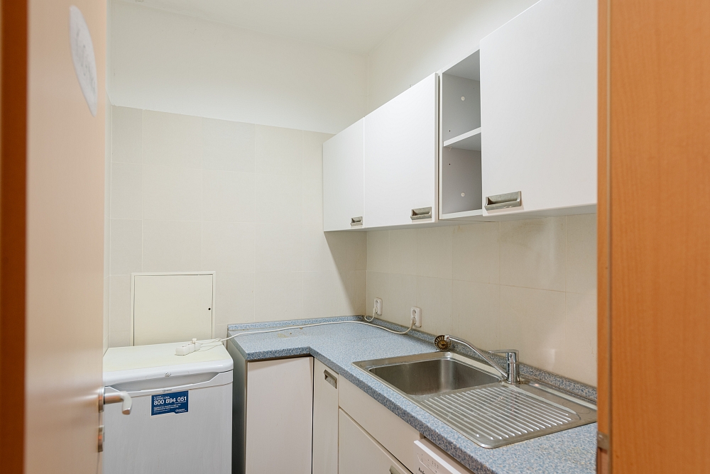 Gorkého, Staré Mesto - Bratislava I | Prenájom, Kancelárské priestory, 219 m²