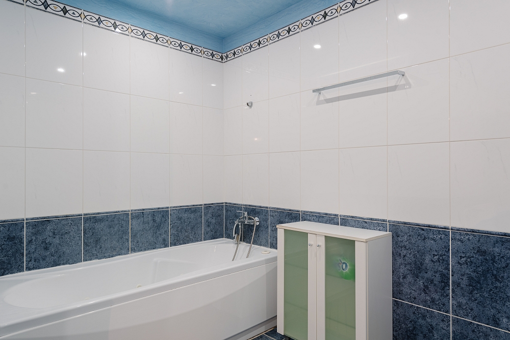 Gorkého, Staré Mesto - Bratislava I | Rent, Office space, 148 m²