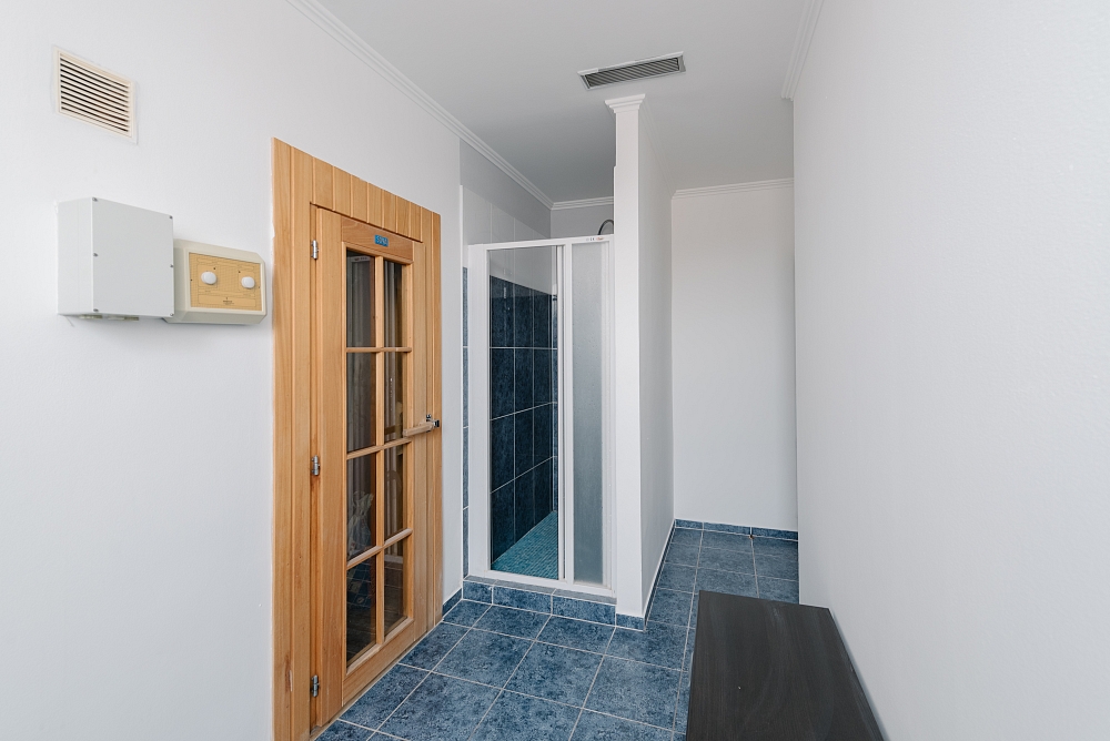 Gorkého, Staré Mesto - Bratislava I | Rent, Office space, 148 m²