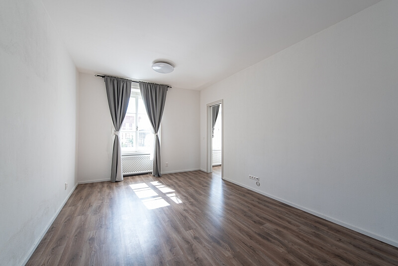 Bratislava Apartments for Rent, Long Term Rentals S&W