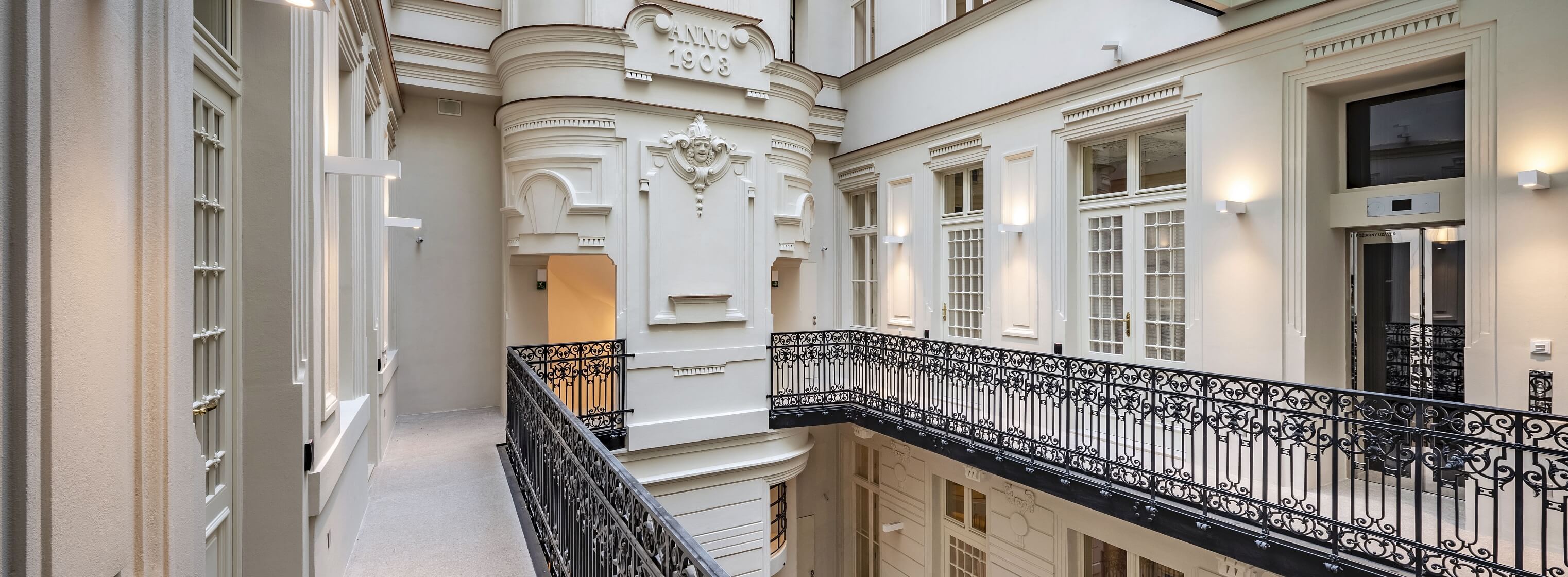 Real Estate Agents Bratislava Slovak Republic S W Real Estate Agents Bratislava Slovak Republic S W