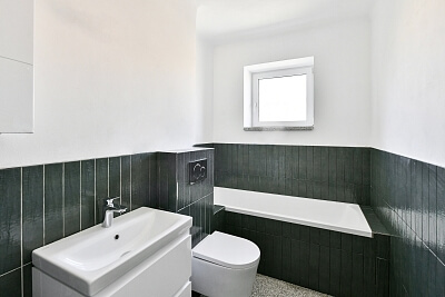 Hlavné mesto Praha, Vršovice - Praha 10 | Predaj, Byt 2-izbový, 55 m²