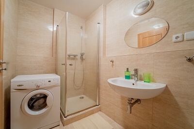 Moravskoslezský kraj, Čeladná - Frýdek-Místek | Predaj, Byt 1-izbový, 35 m²
