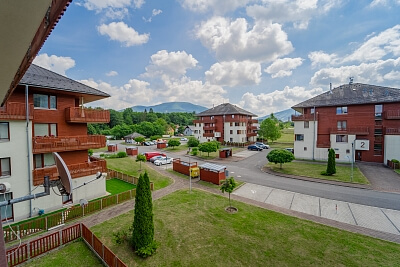 Moravskoslezský kraj, Čeladná - Frýdek-Místek | Predaj, Byt 1-izbový, 35 m²