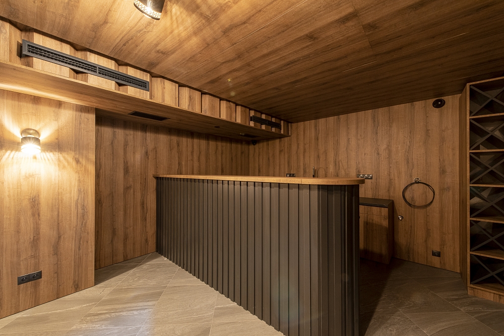 Nové Mesto - Bratislava III | Predaj, Kancelárské priestory, 762 m²