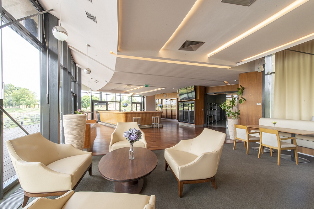 Nové Mesto - Bratislava III | Predaj, Kancelárské priestory, 762 m²
