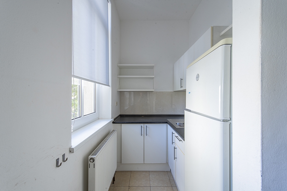 Palisády, Staré Mesto - Bratislava I | Prenájom, Kancelárské priestory, 548 m²