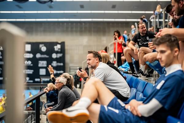 V a ok Z Turnaja SVOBODA WILLIAMS CUP 2023 Vo V ke 288 100 K Op 