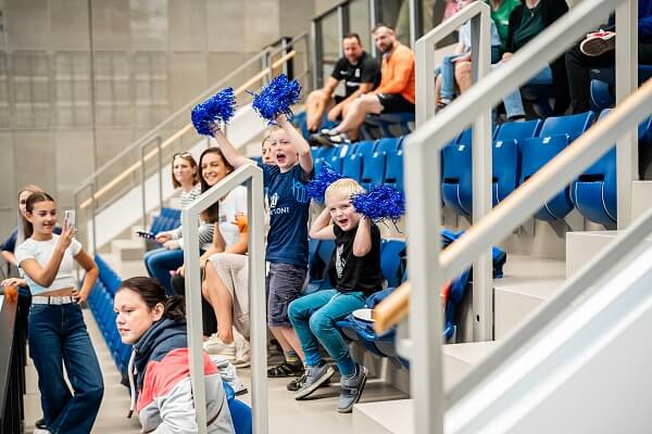 V a ok Z Turnaja SVOBODA WILLIAMS CUP 2023 Vo V ke 288 100 K Op 