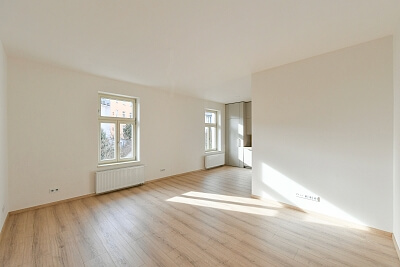 Hlavné mesto Praha, Břevnov - Praha 6 | Predaj, Byt 3-izbový, 90 m²