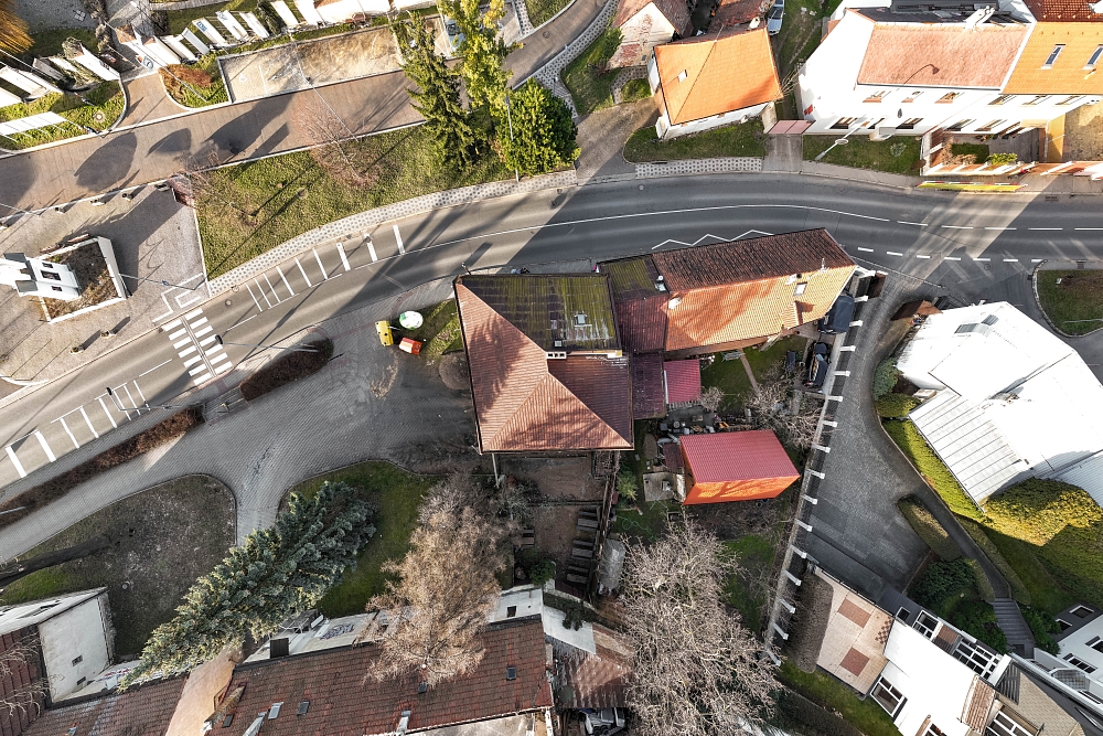Hlavné mesto Praha, Dolní Chabry - Praha 8 | Predaj, Kancelárské priestory, 359 m²
