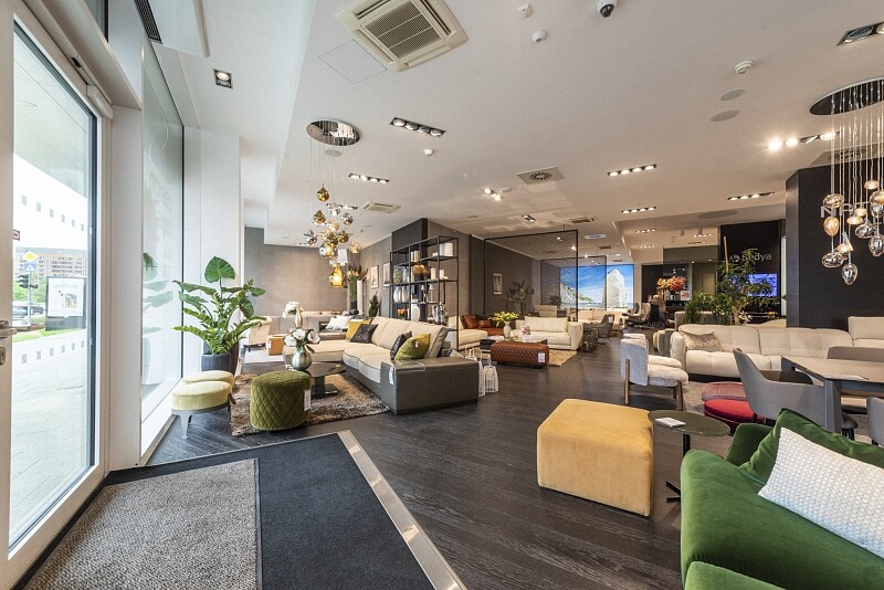 Landererova, Staré Mesto - Bratislava I | Predaj, Obchodné priestory, 275 m² Landererova, Staré Mesto - Bratislava I | Predaj, Obchodné priestory, 275 m²