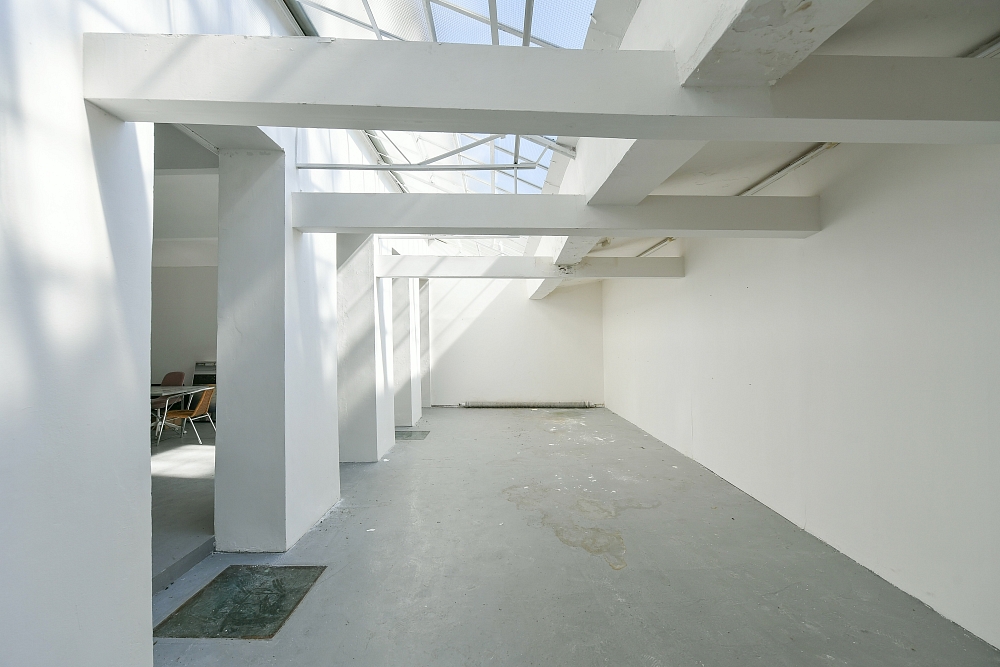 Hlavné mesto Praha, Smíchov - Praha 5 | Predaj, Kancelárské priestory, 678 m²