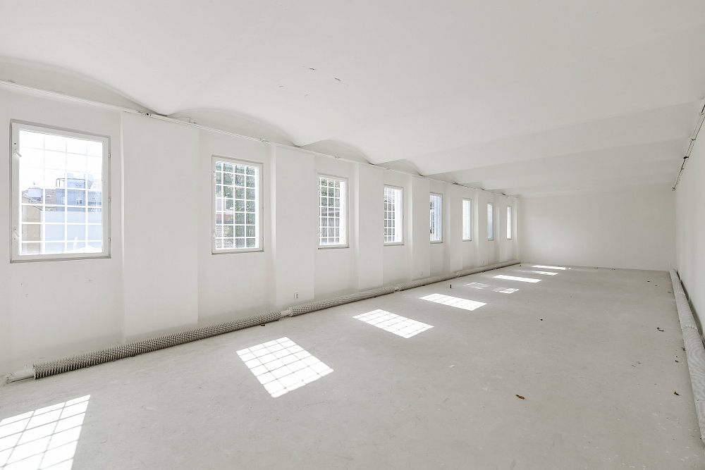 Hlavné mesto Praha, Smíchov - Praha 5 | Predaj, Kancelárské priestory, 678 m²