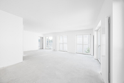 Moravskoslezský kraj, Moravská Ostrava - Ostrava-město | Predaj, Byt 4-izbový, 130 m²