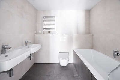 Moravskoslezský kraj, Moravská Ostrava - Ostrava-město | Predaj, Byt 4-izbový, 130 m²