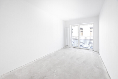Moravskoslezský kraj, Moravská Ostrava - Ostrava-město | Predaj, Byt 4-izbový, 130 m²
