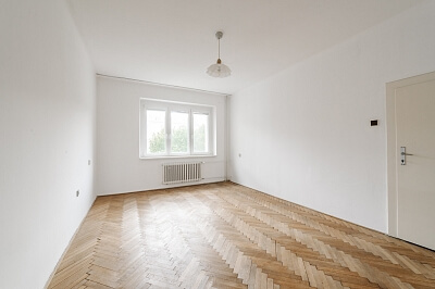 Bernolákova, Staré Mesto - Bratislava I | Predaj, Byt 3-izbový, 87 m²