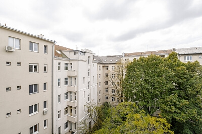 Bernolákova, Staré Mesto - Bratislava I | Predaj, Byt 3-izbový, 87 m²