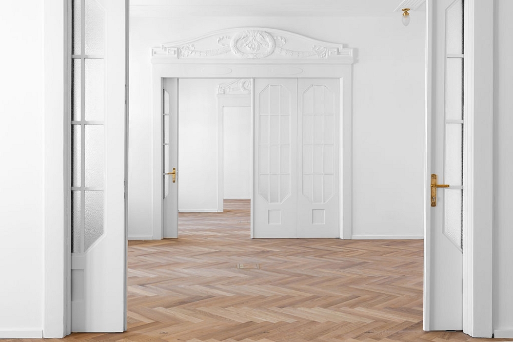 Hlavné námestie, Staré Mesto - Bratislava I | Prenájom, Kancelárské priestory, 167 m²